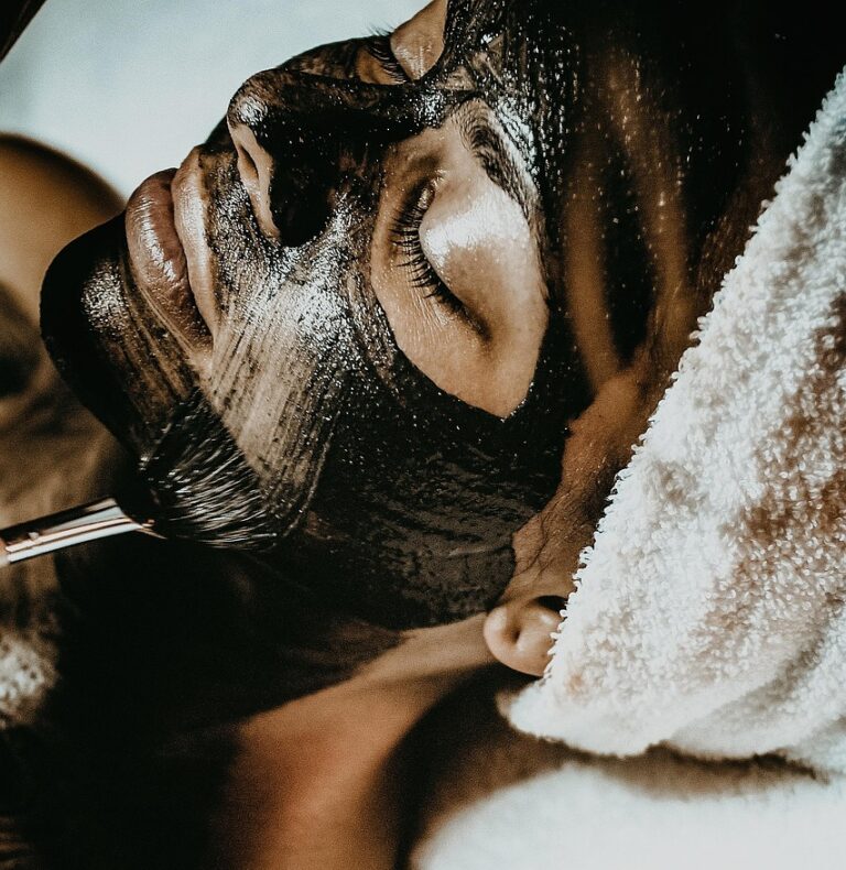 spa, woman, facial, beauty, salon, wellness, relax, relaxation, massage, female, young, therapy, body, treatment, skin, care, meditation, relaxing, lifestyle, spa, spa, spa, spa, spa