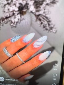 WhatsApp Image 2026-02-24 at 14.03.15