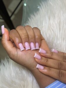 WhatsApp Image 2026-02-24 at 14.03.34