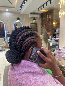 WhatsApp Image 2026-02-24 at 14.03.37