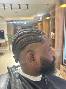 WhatsApp Image 2026-02-24 at 14.03.38