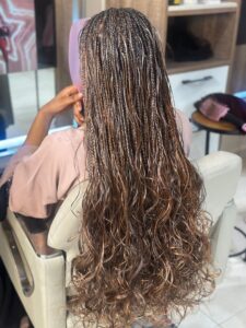 WhatsApp Image 2026-02-24 at 14.03.39 (1)