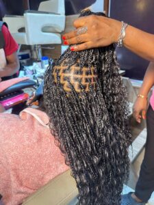 WhatsApp Image 2026-02-24 at 14.03.41 (2)