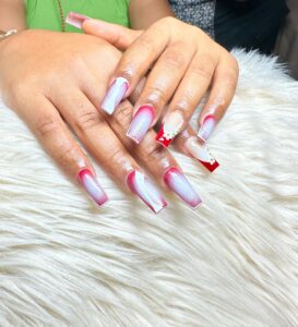 WhatsApp Image 2026-02-24 at 14.03.41