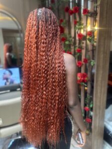 WhatsApp Image 2026-02-24 at 14.03.42 (1)