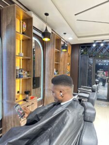 WhatsApp Image 2026-02-24 at 14.03.44 (2)