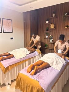 WhatsApp Image 2026-02-24 at 14.03.46 (1)