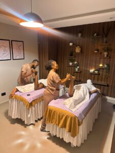 WhatsApp Image 2026-02-24 at 14.03.46 (2)