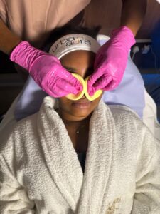 WhatsApp Image 2026-02-24 at 14.03.50 (1)