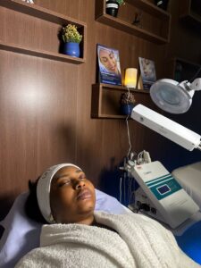 WhatsApp Image 2026-02-24 at 14.03.50 (2)