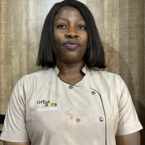 WhatsApp Image 2025-10-25 at 17.23.44