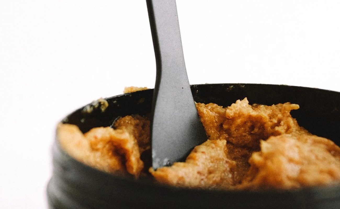 cosmetic, care, scrub, cream, body, skin, cosmetic, scrub, scrub, scrub, scrub, scrub